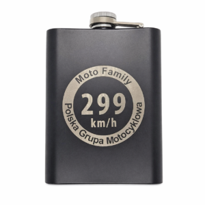 piersiowka-moto-family-299-km-h