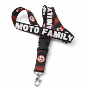 smycz-dluga-moto-family-299-km-h