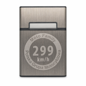 metalowe-etui-moto-family-299-km-h