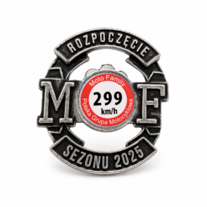 przypinka-moto-family-rozpoczecie-sezonu-2025