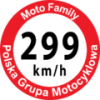 299-white.png